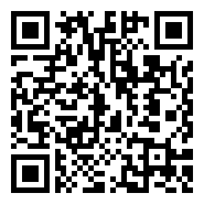  Авторизоваться через Telegram-бота 